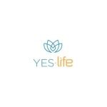 YesLife LLC