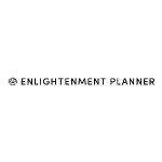 Enlightenment Planner