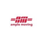 Ample Moving NJ