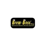 Brew-Boss