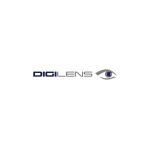 DigiLens