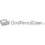 Coolpencilcase.com