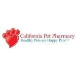 Californiapetpharmacy.com