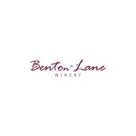 Benton-Lane