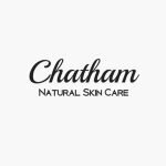 Chatham Natural Skin Care Codes