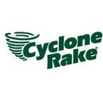 Save 80% on Your Next Cyclone Rake Bagger Purchase with Discount Code