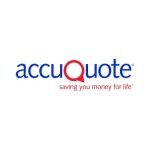 AccuQuote