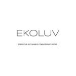 Ekoluv