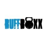 BuffBoxx