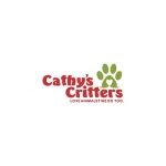 Cathy's Critters