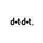 Dot & Dot