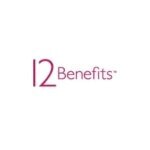 12 Benefits