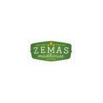 Zemasfoods.com