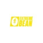 Extreme Bean