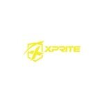 Xprite USA