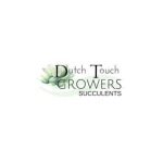 Dutch Touch Growers