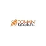 get 20% off at domain industries