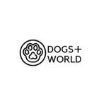 Dogs World +