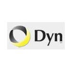 Dyn