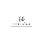 Belle & Kai