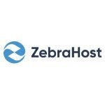 ZebraHost