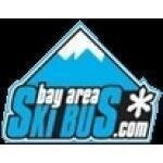 Bay Area Ski Bus