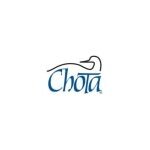 Chota Outdoor Gear