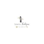 Brave Boutique