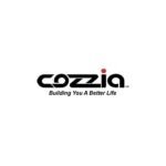 Cozzia USA