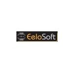 EeloSoft