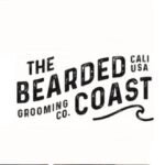 Bearded Coast