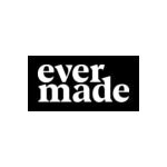 Ever Made