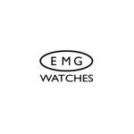 EMG Watches