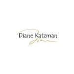 Diane Katzman