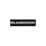 Brlahin Design