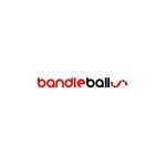 Bandleballs