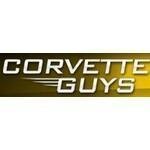 Corvetteguys.com