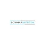 Bowmar Nutrition