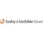 Baby & Toddler Town