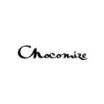 Chocomize, chocomize.com, coupons, coupon codes, deal, gifts, discounts, promo,promotion, promo codes, voucher, sale