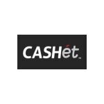 get 30% off at cashet code