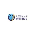 Australian Writings