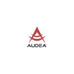 Audea