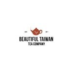 $11 off taiwan jin xuan milk oolong tea