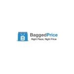 Baggedprice