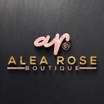 Alea Rose Boutique