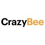 CrazyBee Codes