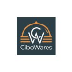 CiboWares