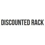 Discounted Rack