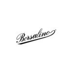 Borsalino Fragrances